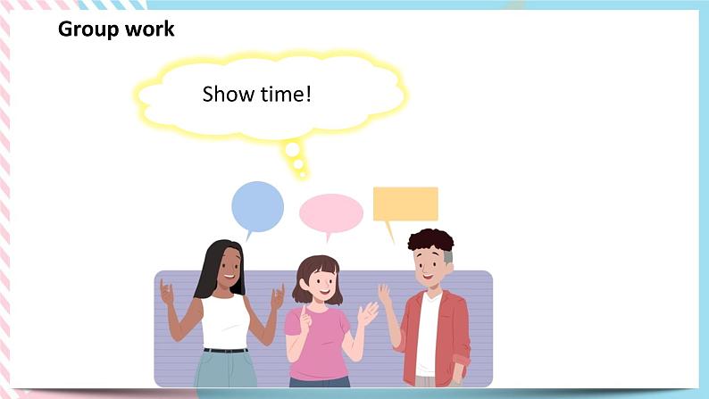 Unit9LearningViewingworkshop课件-北师大版(2019)必修第三册05