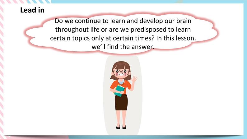 Unit9LearningViewingworkshop课件-北师大版(2019)必修第三册06