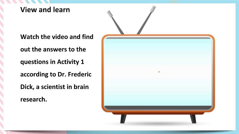 Unit9LearningViewingworkshop课件-北师大版(2019)必修第三册08