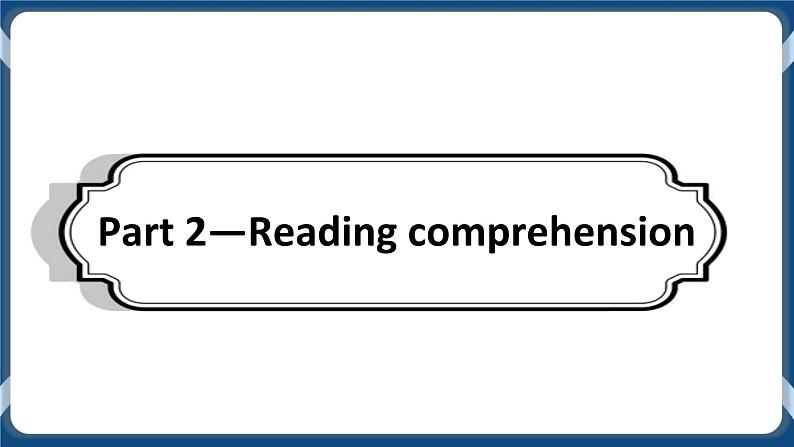 Unit 3 Conservation Lesson 1 The sixth extinction(2) 课件-北师大版(2019)选择性必修1 (2)05