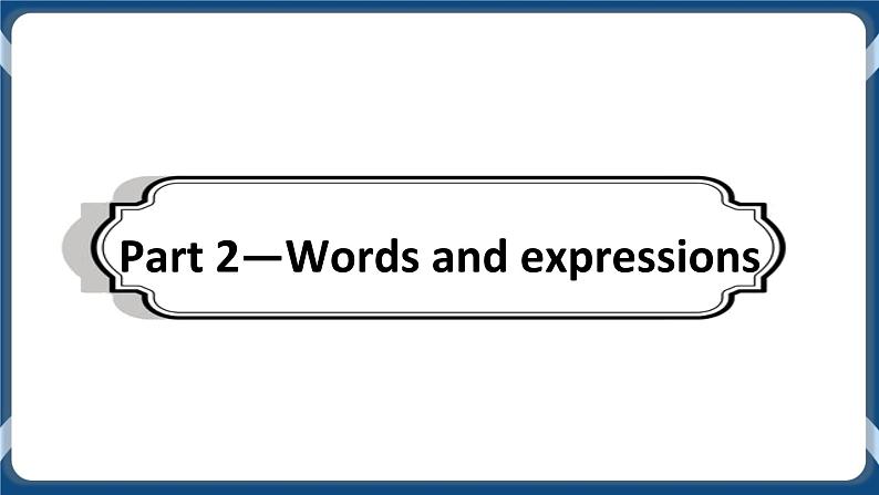Unit 3 Conservation Writing workshop 课件-北师大版(2019)选择性必修第一册06