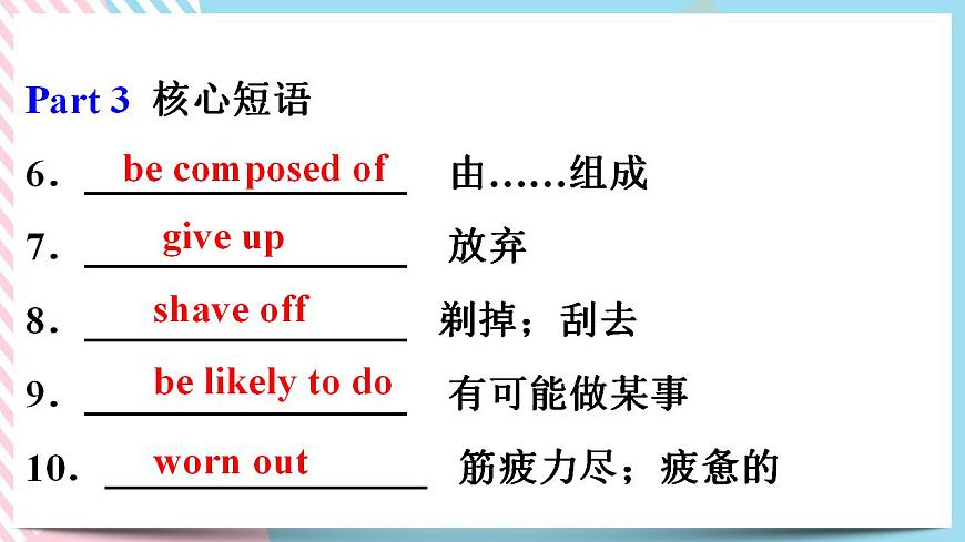 2.4Unit2單元知識(shí)點(diǎn)復(fù)習(xí)-高二英語同步精品課件第8頁