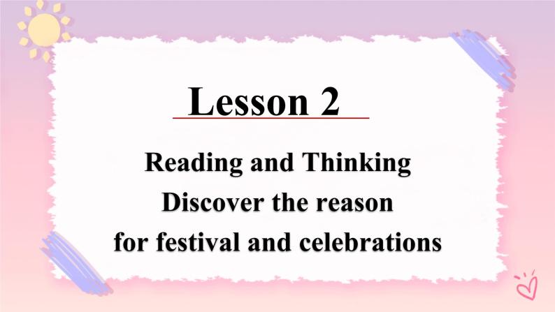 1.2 Reading and Thinking  课件02