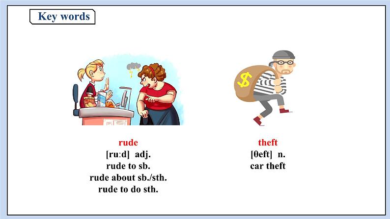 人教版(2019)高中英语必修二Unit 3 The Internet Period 4 Reading for Writing课件(送学案)04