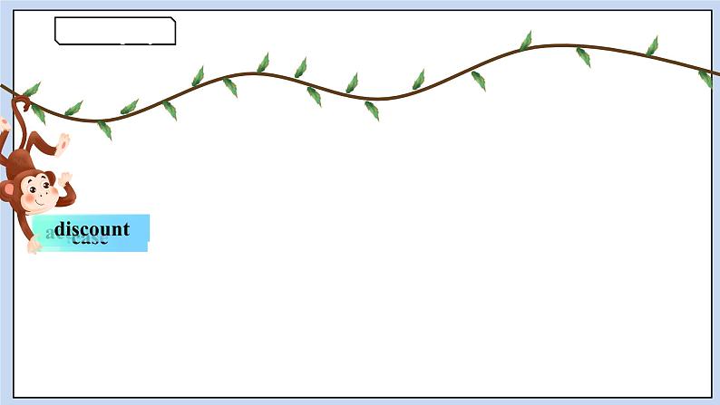 人教版(2019)高中英语必修二Unit 3 The Internet Period 5 Listening and Talking& Assessing Your Progress & Project课件(送学案)07