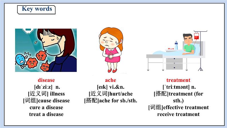 人教版(2019)高中英语必修二Unit 5 Music Period 4 Reading for Writing 课件(送学案)03
