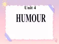 Unit 4 Vocabulary 課件高中英語(yǔ)北師大版（2019）選擇性必修第二冊(cè)