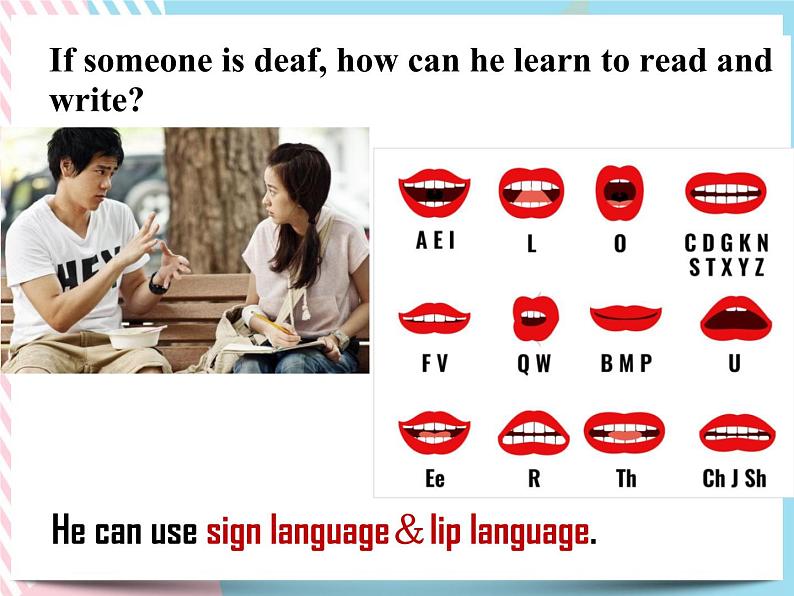 Unit 5 Lesson 1 课件 高中英语北师大新版(2019)选择性必修第二册03
