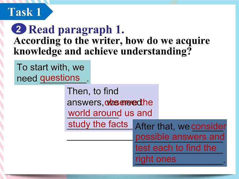 Unit 5 Lesson 3第7页