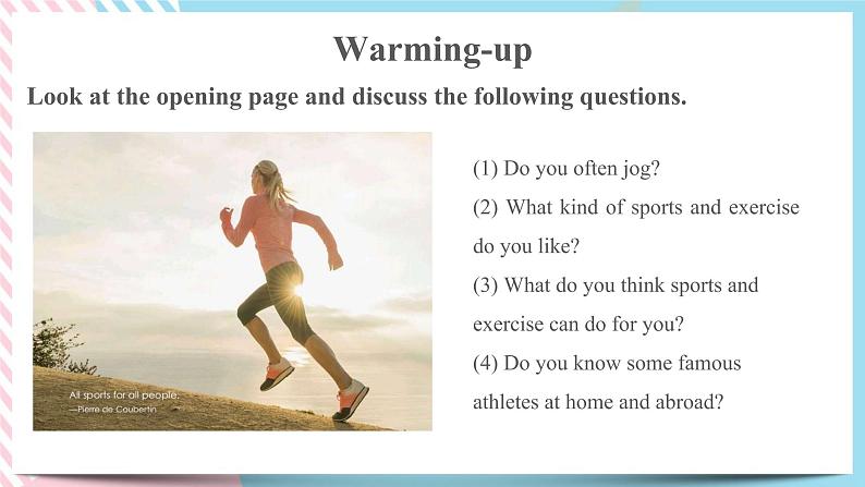 Unit+3+Listening+and+Speaking课件第3页