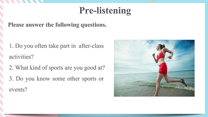 Unit+3+Listening+and+Speaking课件第4页