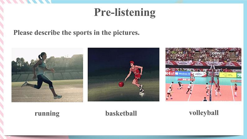 Unit+3+Listening+and+Speaking课件第5页