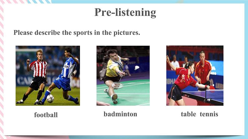 Unit+3+Listening+and+Speaking课件第6页