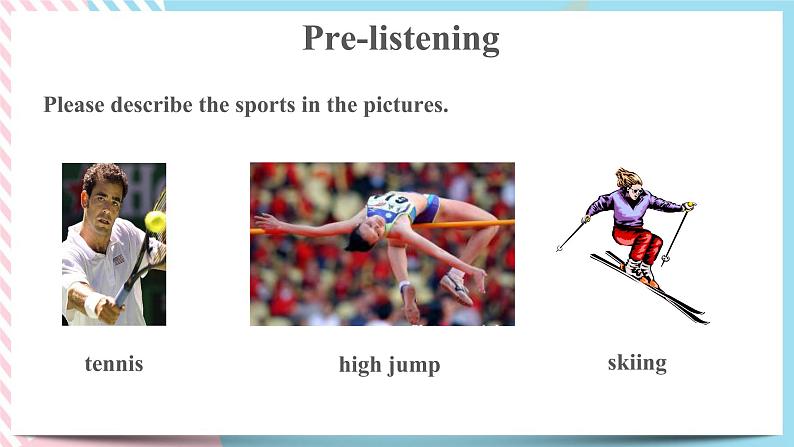 Unit+3+Listening+and+Speaking课件第7页
