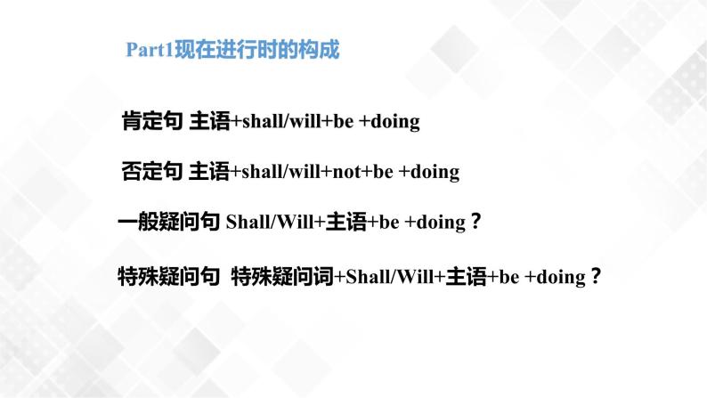 2.3 Unit2 Looking into the Future Learning about language-高二英语 课件+练习（人教版2019选择性必修第一册）05