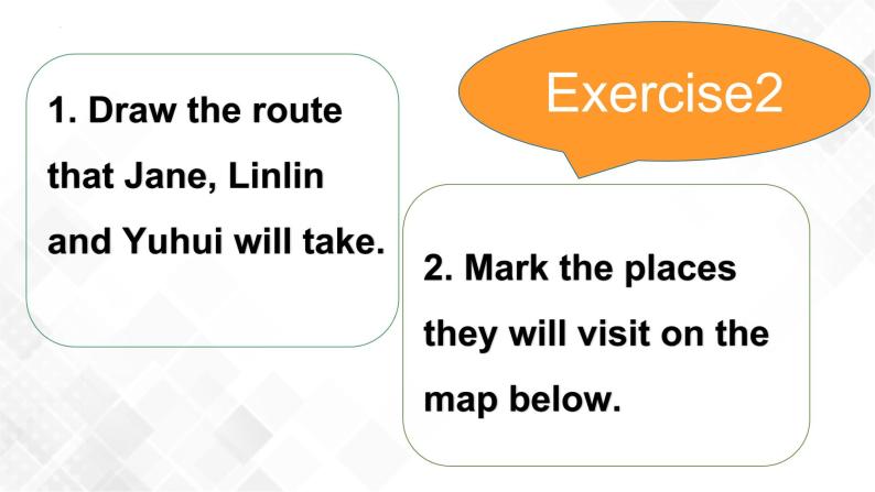 3.2 Unit3 Fancinating Park Learning About Language-高二英语 课件+练习（人教版2019选择性必修第一册）08