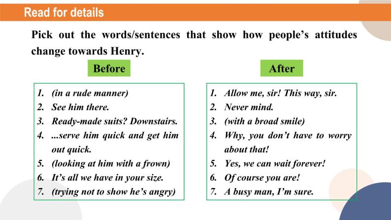 UNIT 5 Reading for Writing（课件PPT+同步练习）05