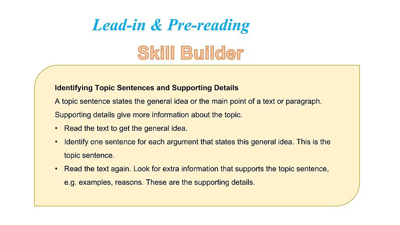 UNIT 4 LESSON 3(课件PPT+同步练习)04