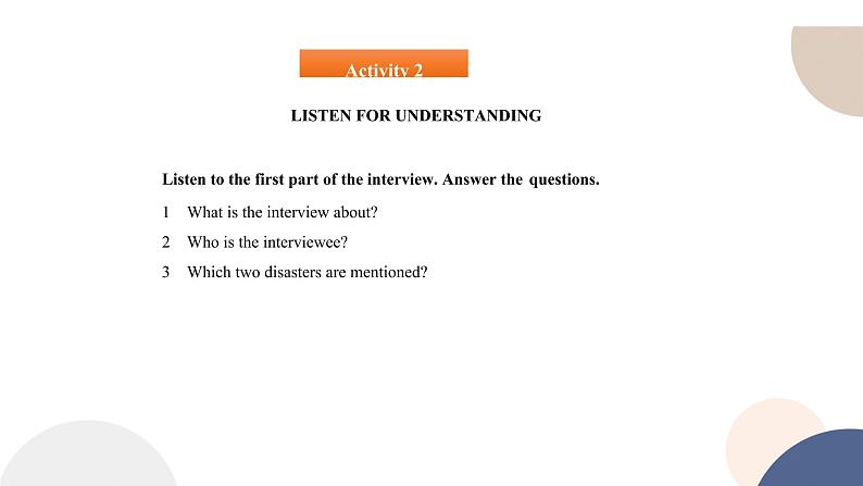 UNIT 5 LESSON 2(课件PPT+同步练习)05