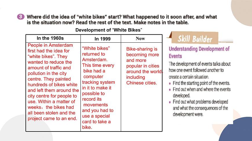 UNIT 8  LESSON 3（課件PPT）第5頁