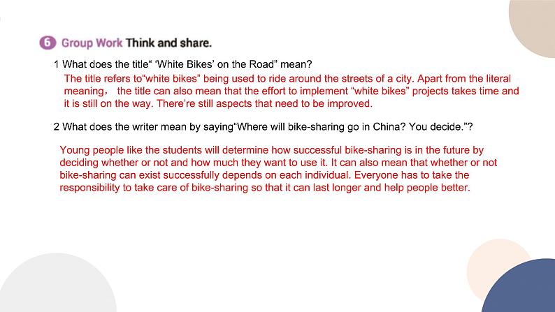 UNIT 8 LESSON 3(课件PPT)08