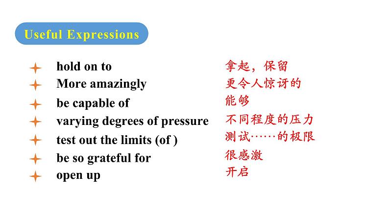 B5U3 Grammar and usage课件-2022-2023学年高中英语牛津译林版(2020)选择性必修第二册第6页