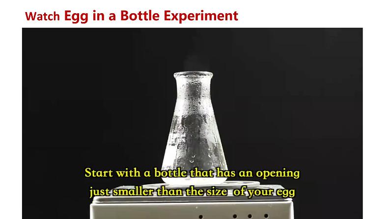 Unit3 The world of science Writing课件-2022-2023学年高一英语外研版(2019)必修第三册04
