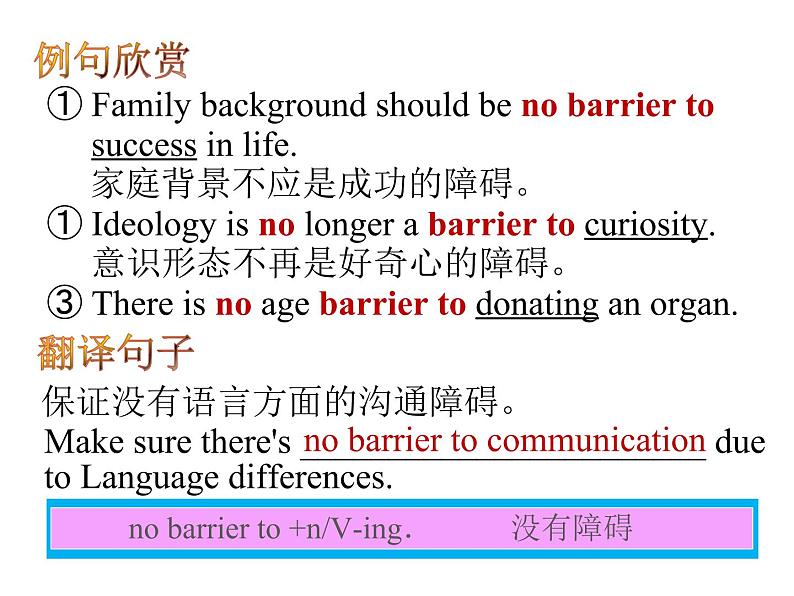 Unit 2 Developing Ideas Reading 课件-2022-2023学年高中英语外研版(2019)选择性必修第二册04