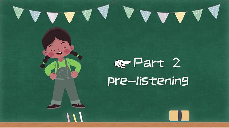 Unit 1 Listening and Speaking 课件-2022-2023学年高中英语人教版(2019)选择性必修第三册08