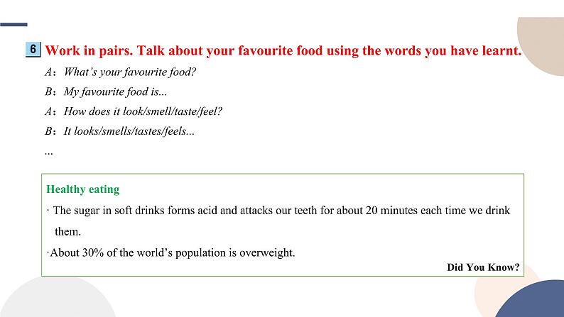 UNIT 1 Using language (2)(课件PPT)05