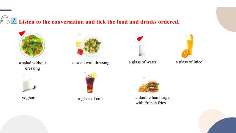 UNIT 1 Using language (2)(课件PPT)06