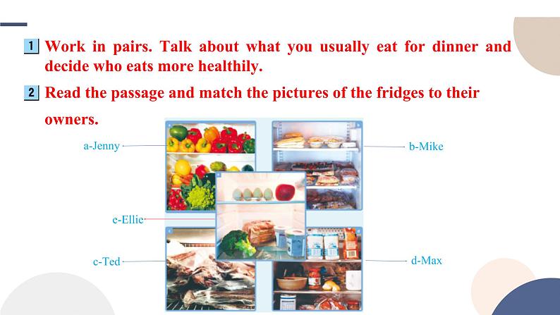 UNIT 1 Developing ideas & Presenting ideas(课件PPT)03