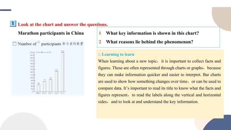 UNIT 3  Developing ideas & Presenting ideas（课件PPT）03