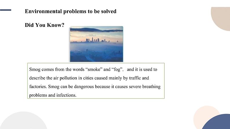 UNIT 6 Using language (2)(课件PPT)05
