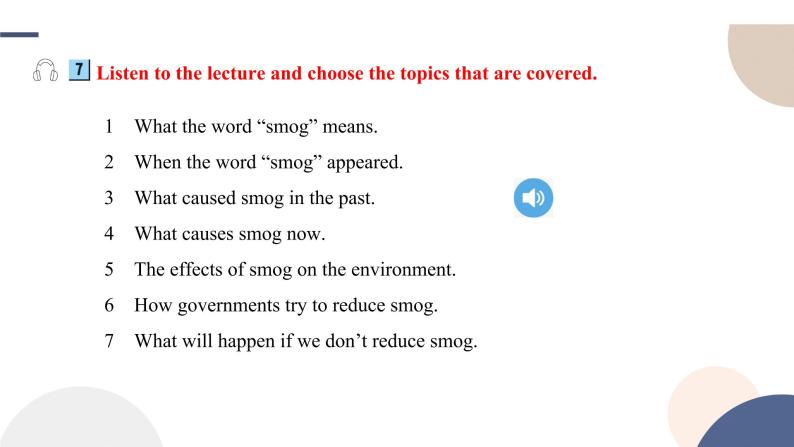 UNIT 6 Using language （2）（课件PPT）06