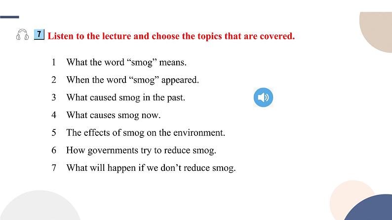 UNIT 6 Using language (2)(课件PPT)06
