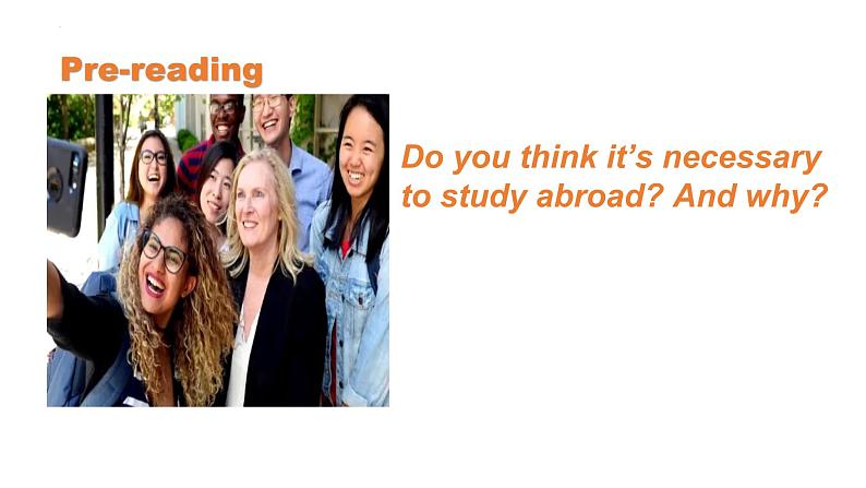 Unit 2 Using language Reading for writing 课件-2022-2023学年高中英语人教版(2019)选择性必修第二册第2页