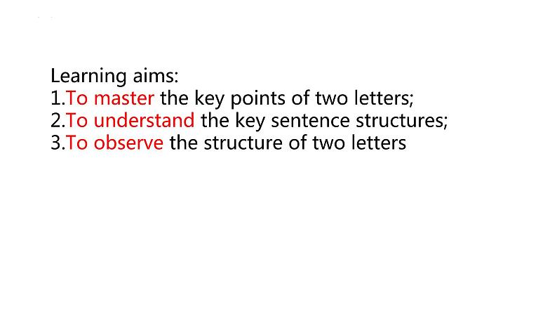 Unit 2 Using language Reading for writing 知识点课件-2022-2023学年高中英语人教版(2019)选择性必修第二册第2页