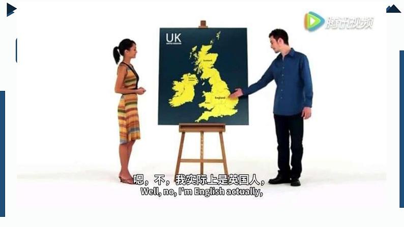 Unit 4 History and Traditions Reading and Thinking 课件-2022-2023学年高中英语人教版(2019)必修第二册第8页