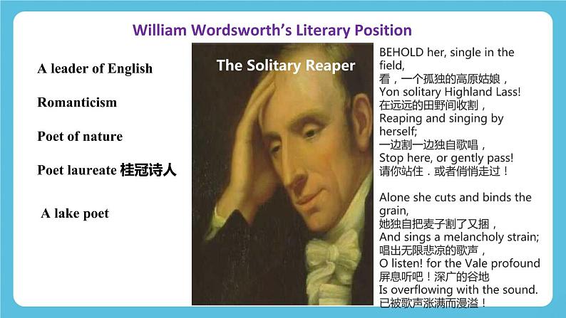 Unit 5 Starting out & Understanding ideas 课件第6页
