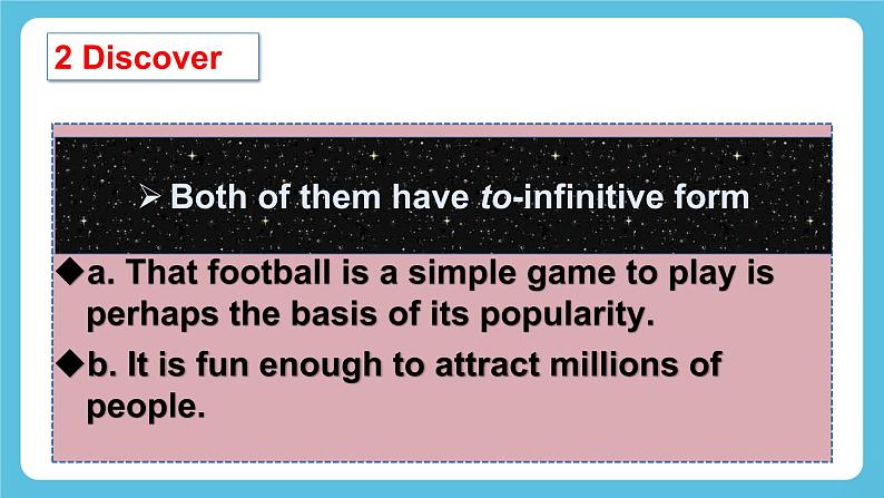 Unit 3 On the move Period 2 Using Language 课件+练习(原卷+解析)06