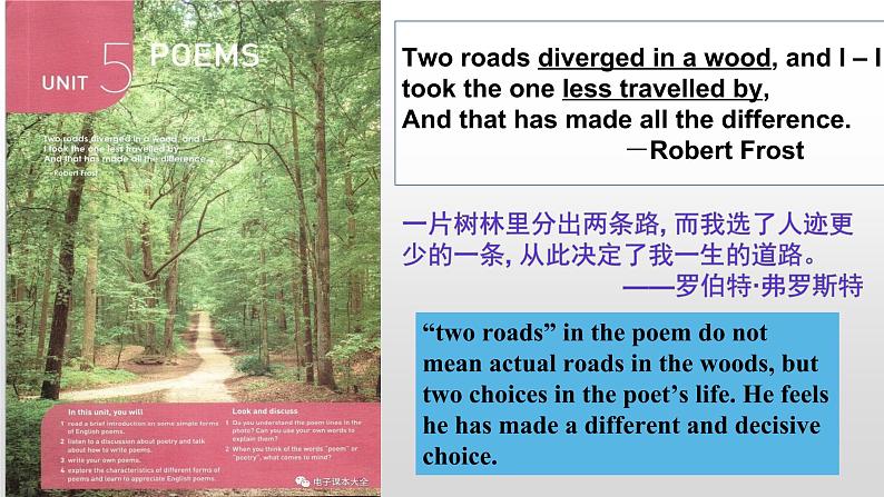 Unit 5 Reading and Thinking 课件-2022-2023学年高中英语人教版(2019)选择性必修第三册03