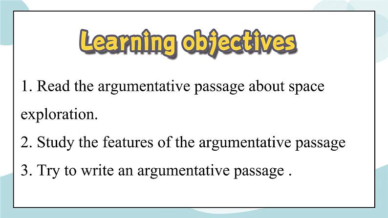 4.4 unit 4 Reading for writing课件第3页
