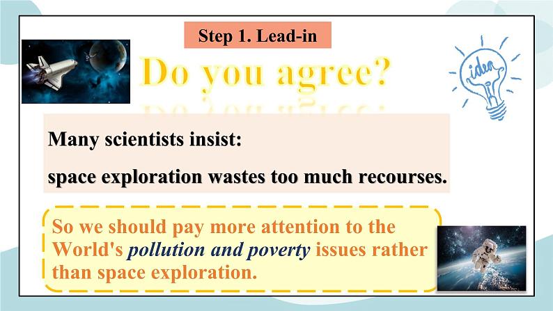 4.4 unit 4 Reading for writing课件第4页