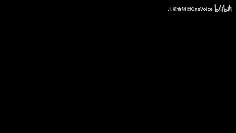 Unit 5 Reading and Thinking 课件-2022-2023学年高中英语人教版(2019)必修第二册第3页