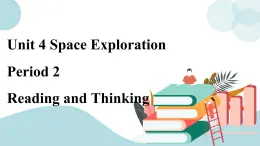 4.2 unit 4 reading and thinking課件