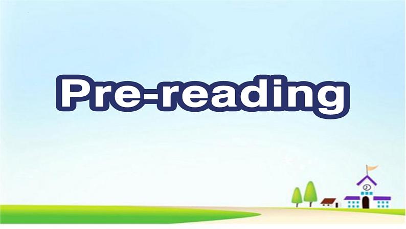 Unit 2 Understanding ideas课件 -2022-2023学年高中英语外研版(2019)选择性必修第三册04