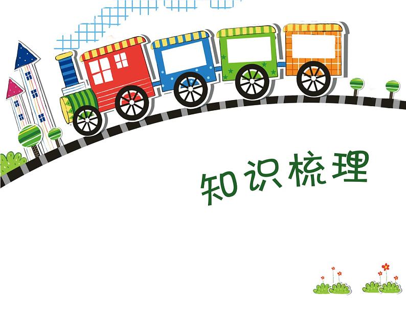高中英语高考高考英语总复习课件:高考开放式作文写作技巧07
