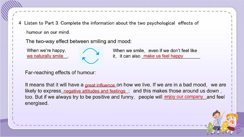 UNIT 4 LESSON 2(课件PPT)第8页