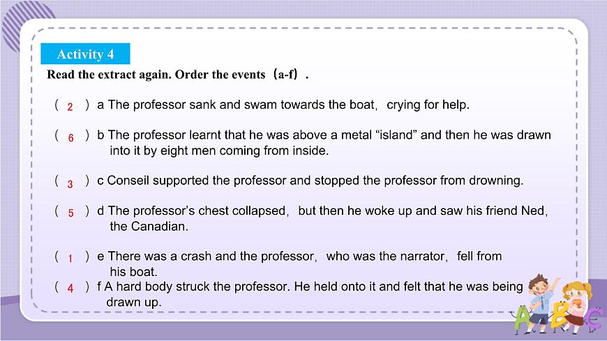 UNIT8 LESSON 3（課件PPT）第7頁